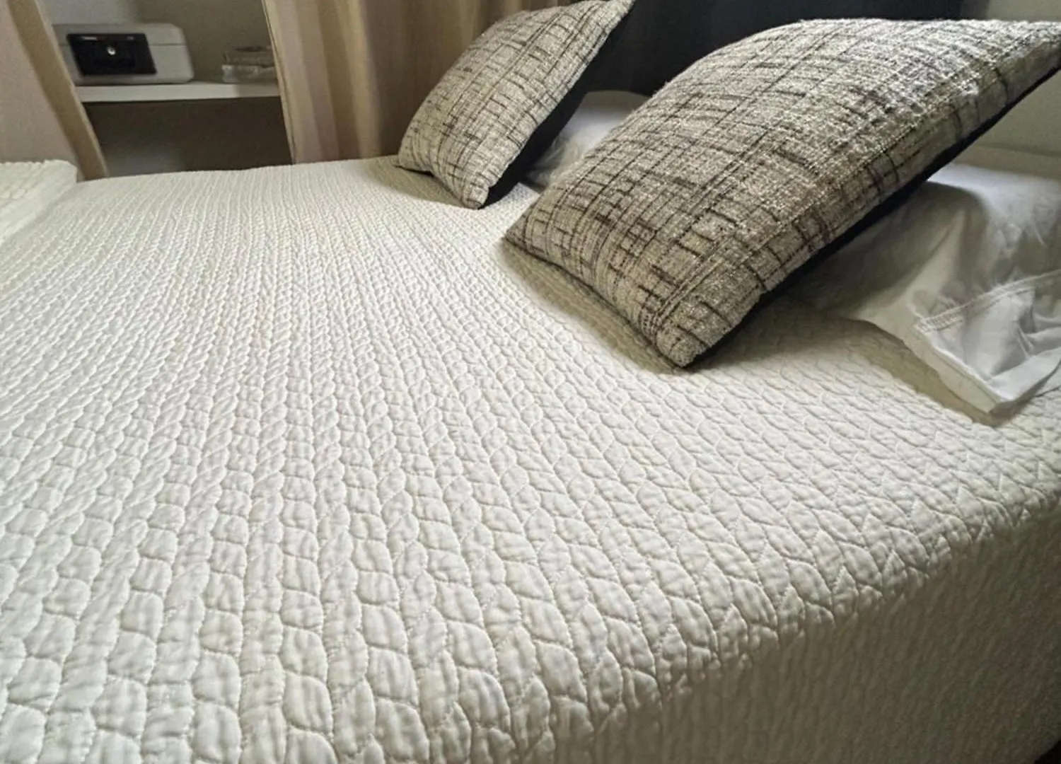 Nmrk3X Bed & Breakfast Lawndale 0*,  United States